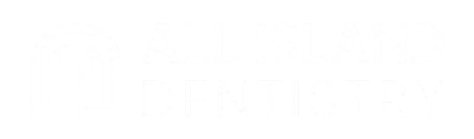 All Island Dentistry